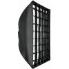 Godox SB-FW6090 - 60x90 cm Softbox s Grid 60x90 cm