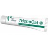 GrayLabs Sp. VetExpert TrichoCat Anti-bezoar paste 120 g
