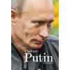 Vladimír Putin
