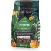 Lechuza Cactus Pon 3 ltr.
