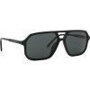 Dolce & Gabbana 0DG 4541 501/87 59
