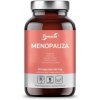 Panaseus menopauza 50 vegetariánskych kapsúl
