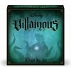 Disney Villainous: Úvod do zla