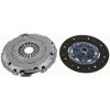 Spojková sada SACHS 3000 950 686