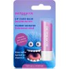 Dermacol Aroma Moment Plummy Monster balzam na pery 4,8 g