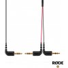 Rode SC11 kábel rozbočovač 3.5mm TRS (27,5cm)