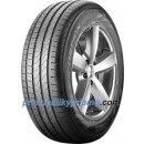 Osobná pneumatika Pirelli Scorpion Verde 215/65 R16 102H