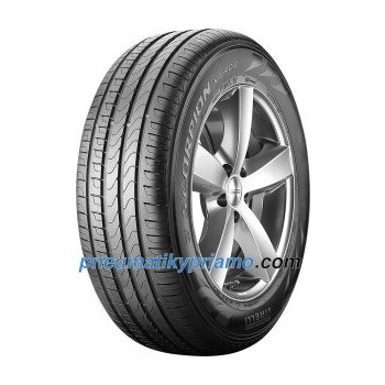 Pirelli Scorpion Verde 215/65 R16 102H