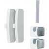 XIAOMI Smart Pet Fountain Filter XWFE01MG-GL