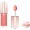 Lancôme Lip Idole Juicytreat lesk na pery 33 8,5 ml