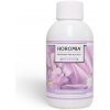 Horomia Olejový parfum do prania Brezza di Primavera 250 ml