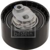 Napínacia kladka ozubeného remeňa Febi Bilstein GmbH 19846