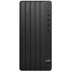 HP Pro Tower 290 G9/i3-12100/8 GB/512 GB/Win 11 Pro/1y