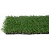 Tráva Strend Pro Stamford 20 mm, 2 m, L-20 m, umelá
