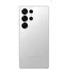 Samsung Galaxy S25 Ultra 5G 12GB/256GB Titanium Whitesilver/Bílý titan