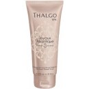 Thalgo Spa Joyaux Atlantique sprchový peeling 200 ml