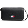 Tommy Hilfiger Dámska crossbody kabelka AW0AW17553BDS