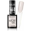 Revers Lak na nechty Solar Gel #14 10ml