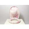 EISL Romantic 82370