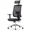 Superkancl Sihoseat M87B Alu PDH
