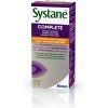 Alcon Systane Complete zvlhčujúce očné kvapky 10 ml