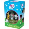 Bublinková Lampa Fru Blu 115 ml