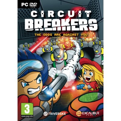 Circuit Breakers