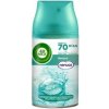 Air Wick air freshener náplň Freshmatic Nenuco 250ml