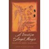 Treatise on Angel Magic
