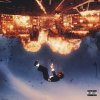 Vinyl Offset - Set It Off