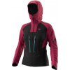 Dynafit TLT GTX Jacket W beet red - S