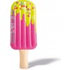 Intex 58766 nanuk