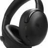 JBL Tour One M3 Black JBLTOURONEM3BLK