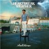 Niall Horan - Heartbreak Weather