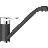 Blanco Wega II antracit 526407