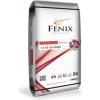 FENIX Balanced Autumn trávnikové hnojivo 20 kg