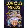 Interesting Facts For Curious Minds