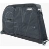 Evoc Bike Bag Pro obal na bicykel 305 l Black