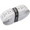 HS Sport PREMIERE PERFORATED