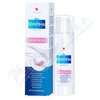 Fytofontana GYNTIMA lubrikační gel 50ml