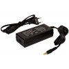 LED Solution LED zásuvkový zdroj (trafo) 12V 72W 05310