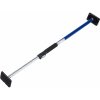 LUX Rozpera do zárubní dverí Comfort, 75-125 cm