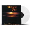 Mercyful Fate - Into The Unknown / White / Vinyl [LP]