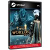 Two Worlds 2
