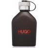 Hugo Boss Hugo Just Different toaletná voda pánska 125 ml