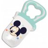 Thermobaby Nutričné ​​hryzátko Thermobaby Mickey