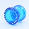 Magicyoyo Crystal K3 (MagicYoyo) Farba: Modrá