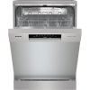 Gorenje GS642D90X + Cashback 20€