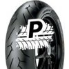 PIRELLI DIABLO ROSSO II 160/60ZR17 (69W) TL