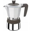 Pedrini MyMoka induction 6